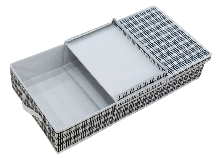 Under Bed Storage Containers